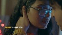 web series hdmaal|ULLU.